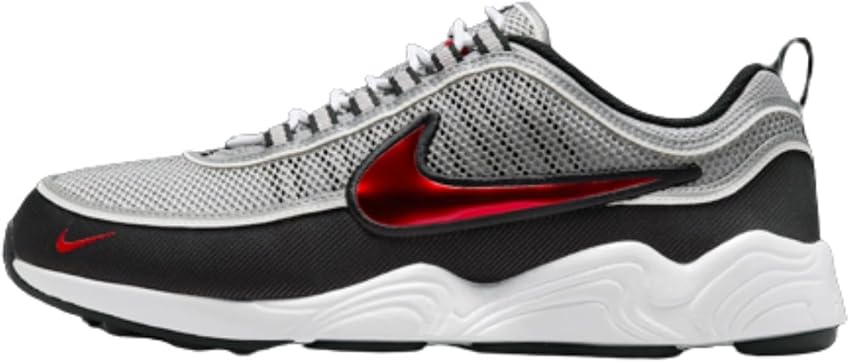 Detalle 2 de NIKE Air Zoom Spiridon SP 39 EU, zapatillas hombre