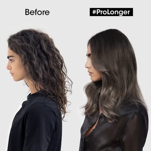 Thumbnail 1 de L'Oréal Professionnel Pro Longer Acondicionador 500 ml 💇♀