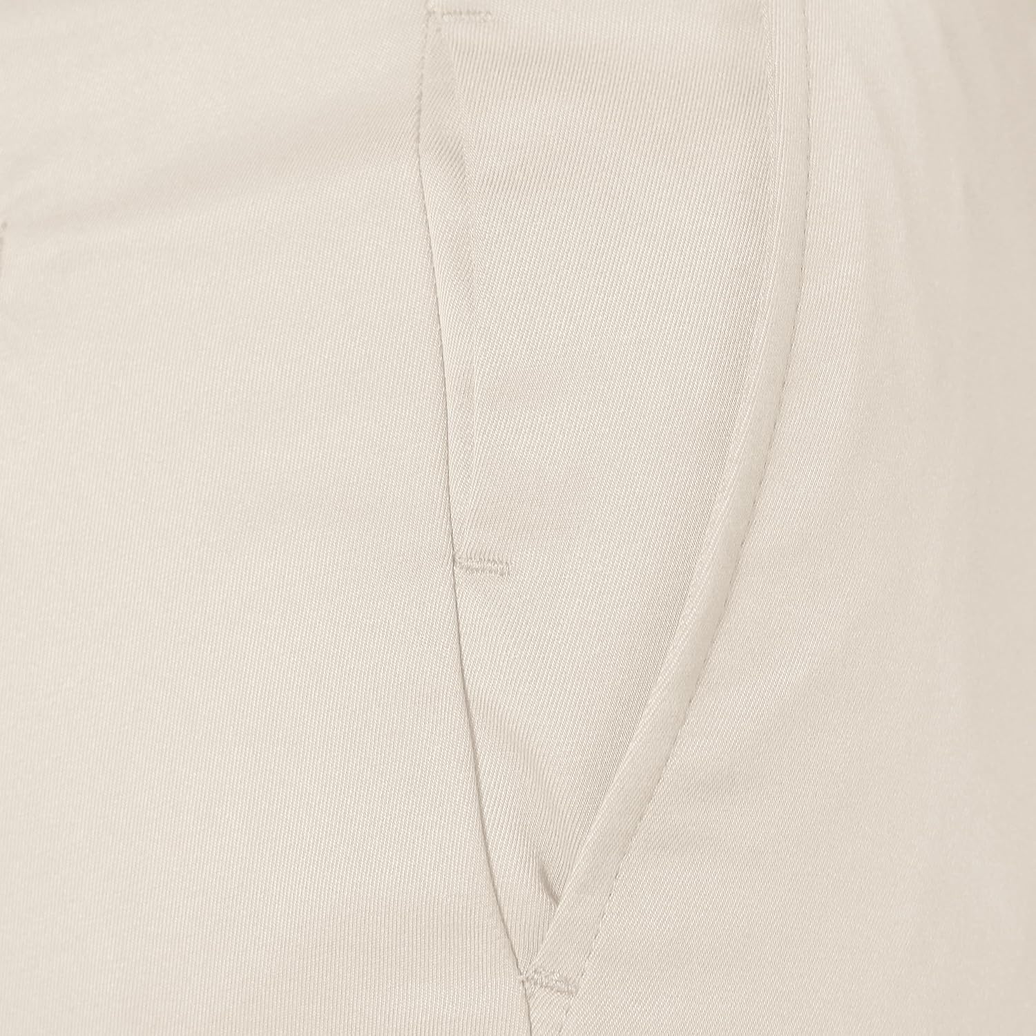 Thumbnail 5 de Amazon Essentials Men’s Slim-Fit Stretch Golf Trousers