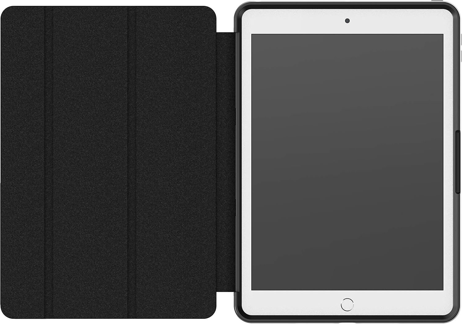 Thumbnail 2 de Otterbox Symmetry Folio protection antichoc pour iPad 7e génération