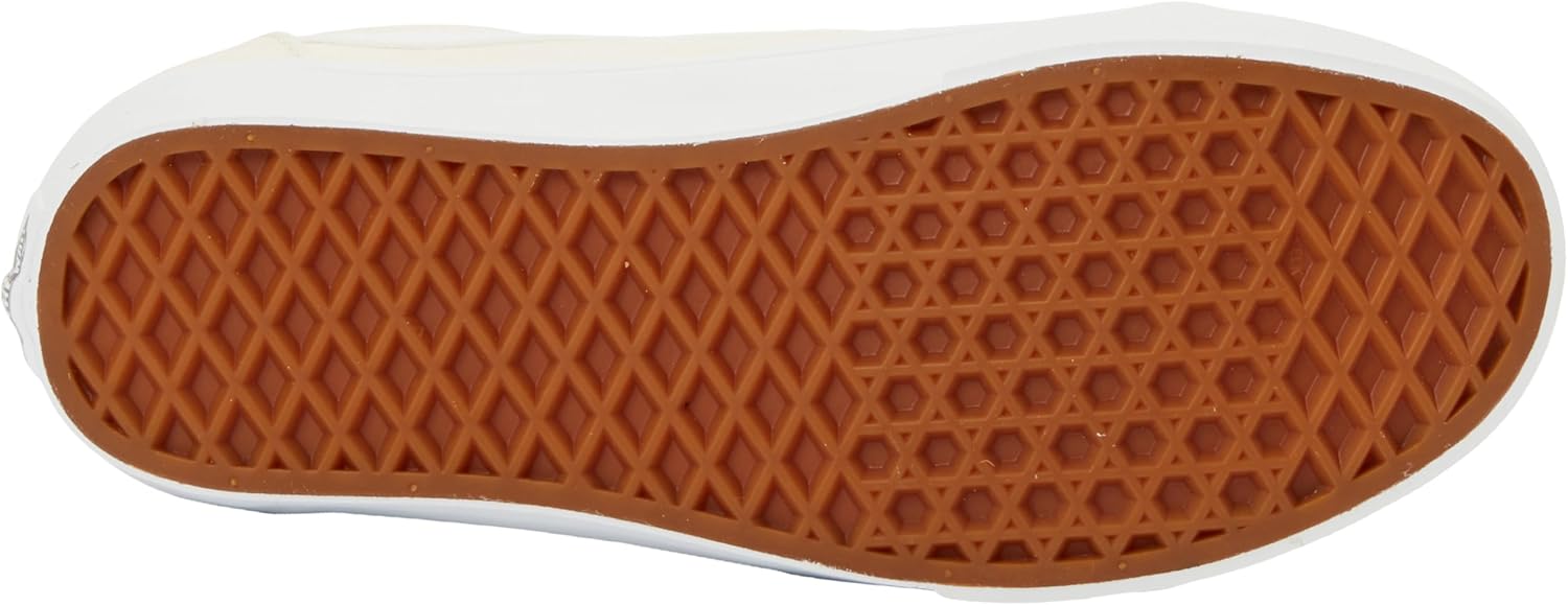 Thumbnail 1 de Vans Vero Ls BasketFemme – style et confort pour un usage quotidien