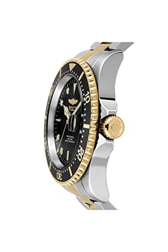 Thumbnail 2 de Invicta Pro Diver Reloj cuarzo 43 mm