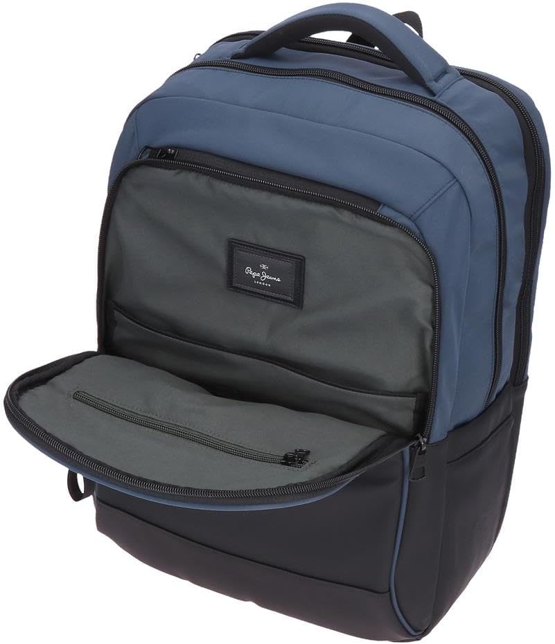 Thumbnail 6 de Pepe Jeans Sail up Mochila 11,1L
