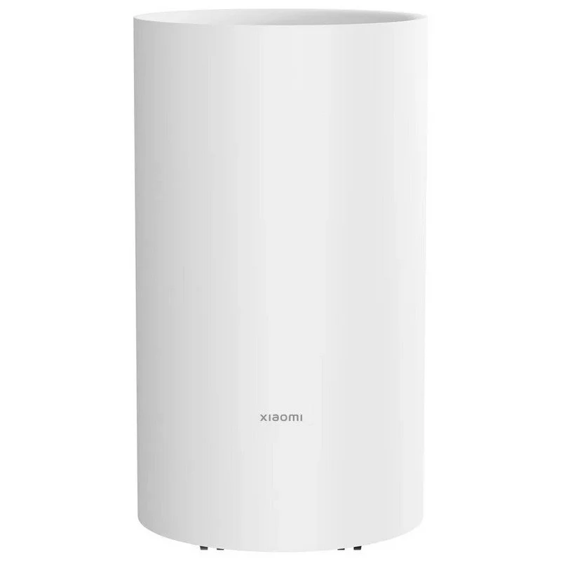 Detalle de Xiaomi Smart Dehumidifier Lite: Deshumidificador Inteligente de 13 L/día con depósito de 3 L y control Wi‑Fi