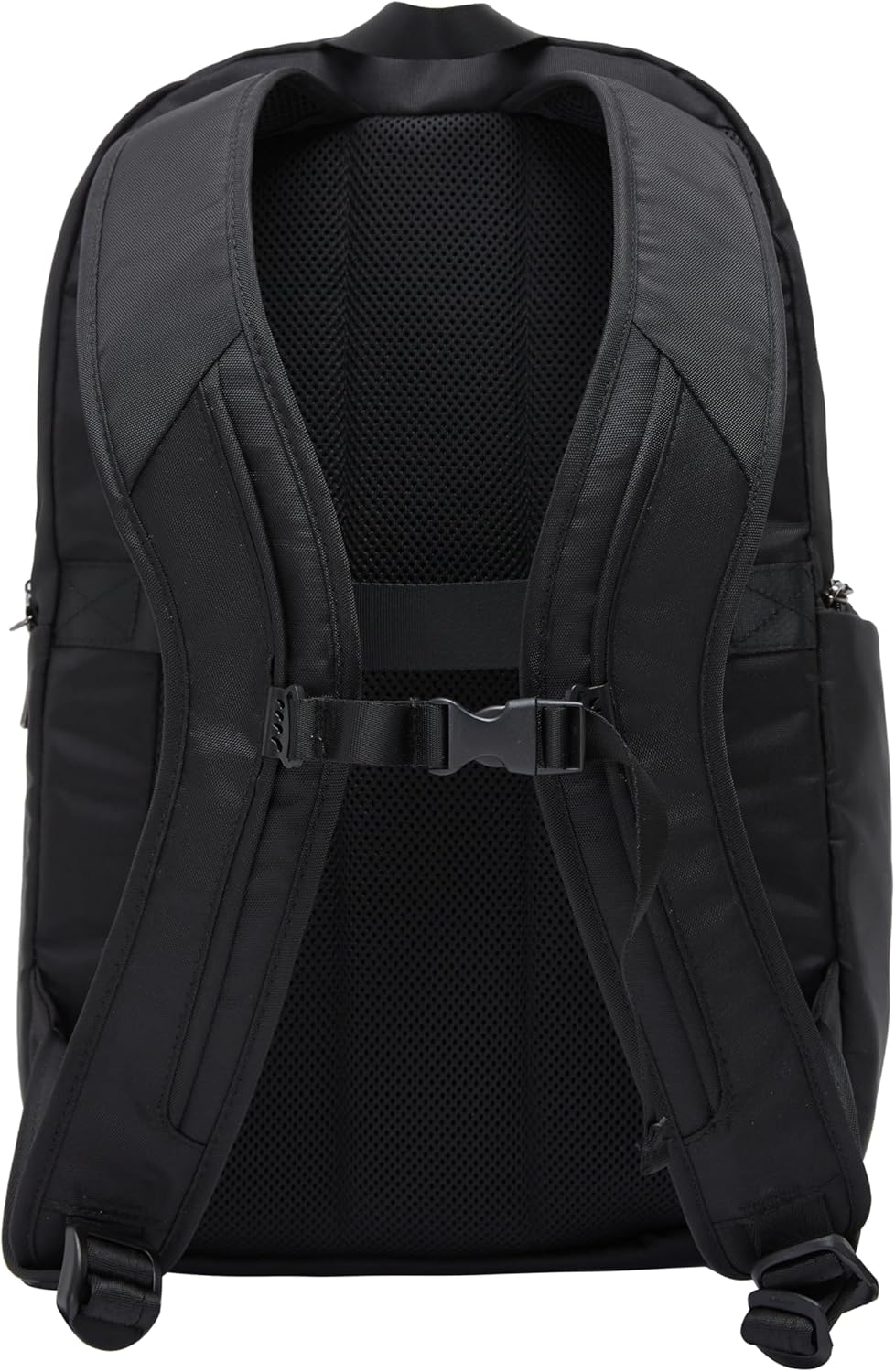 Detalle de Travelon Anti Theft Urban Backpack