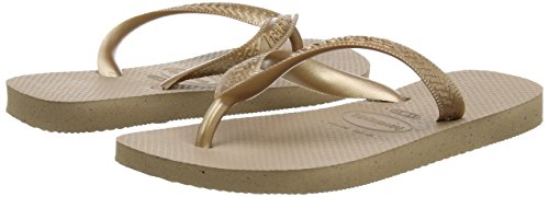 Thumbnail 11 de Havaianas - Top Tiras, Chanclas Ligeras y Antideslizantes 👡
