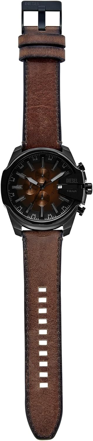 Thumbnail 5 de Diesel Men's Chronograph Watch DZ4692