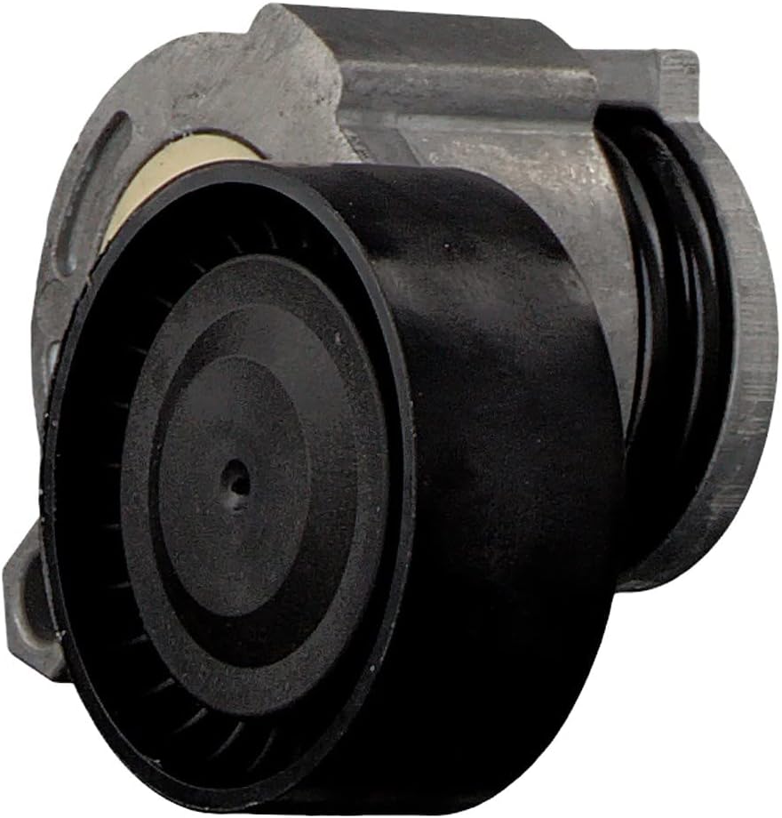 Thumbnail 5 de Febi bilstein 30159 tendeur de courroie