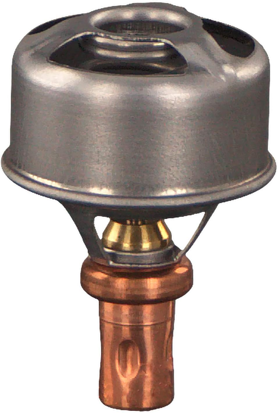 Detalle de febi bilstein 09328 Thermostat – 1 Stück