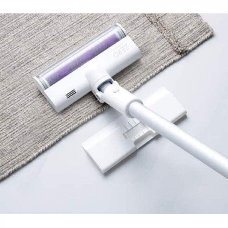 Thumbnail 1 de Roidmi Zero Storm Aspirador Escoba 335W