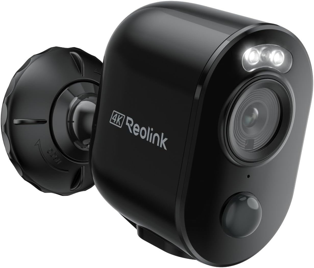 Imagen de Reolink Argus 3 Ultra Telecamera esterna 4K en OfertitasTOP