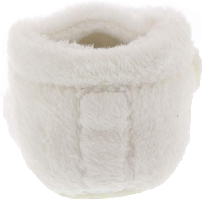 Detalle 2 de UGG Kids' Booties Bixbee