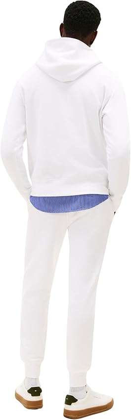 Thumbnail 1 de Tommy Hilfiger Chándal Flag Logo con capucha, M