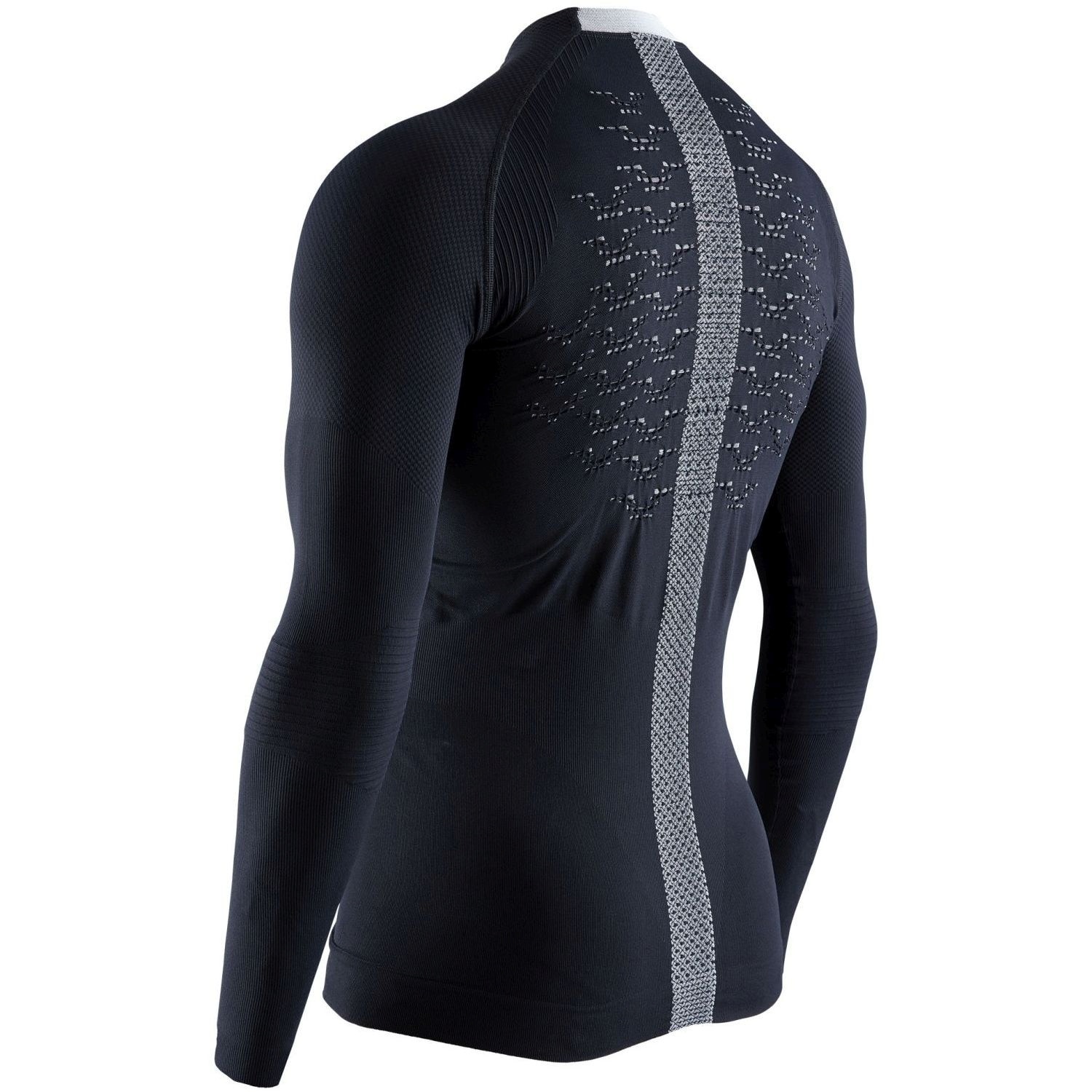 Thumbnail 1 de X-Bionic THE TRICK 4 RUN SHIRT 🎽