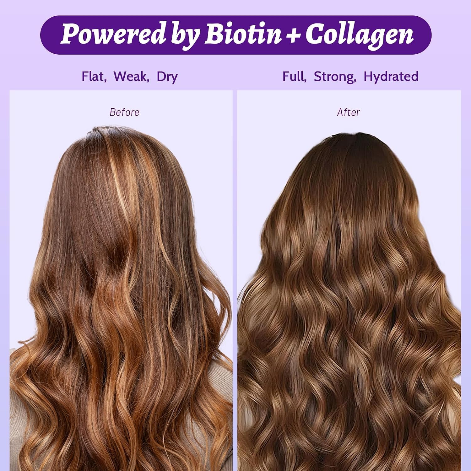 Detalle 1 de Luseta Leave-In Conditioner 8.5 fl oz