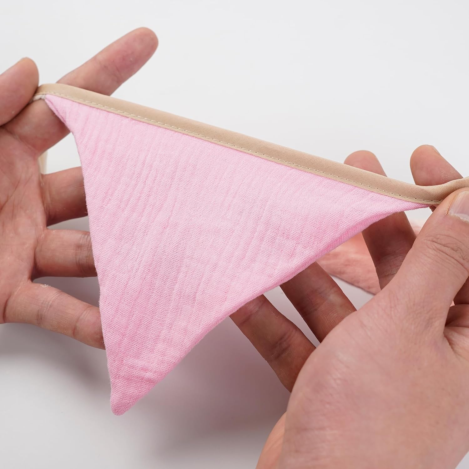 Thumbnail 6 de G2PLUS muslin bunting 2.8m