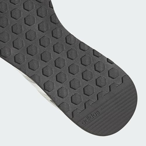 Thumbnail 3 de adidas Run 50s Zapatillas de running unisex Run 50s en Grey Two / Cloud White / Grey Four (horma clásica)