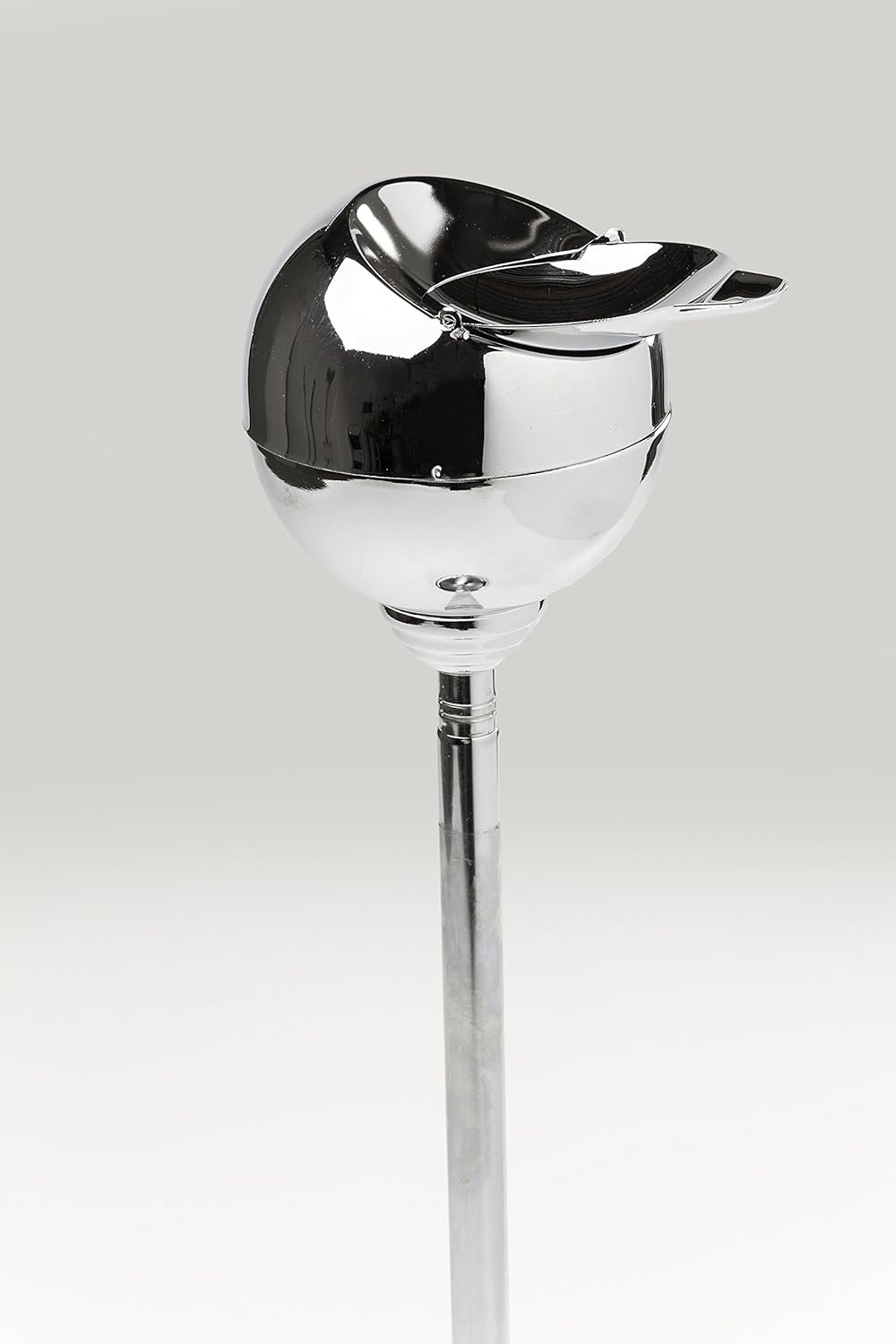 Thumbnail 1 de Kare Cendrier Spheric 72 cm pour extérieur