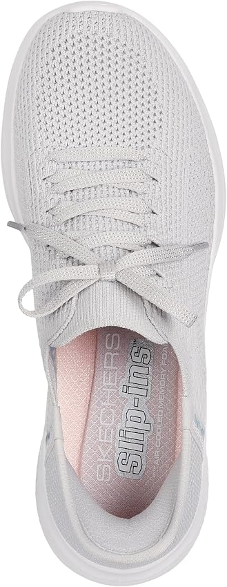 Thumbnail 6 de Skechers Ultra Flex 3.0 Zapatillas Mujer 🖤, Talla 39 EU