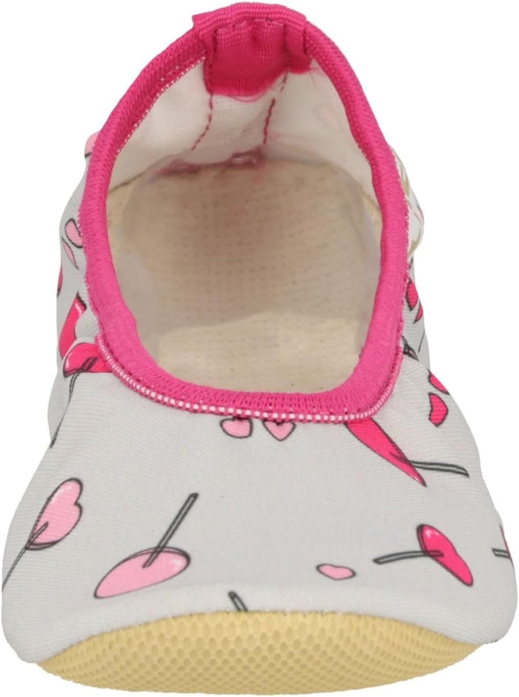 Thumbnail 2 de Lico G 1 Style : Chaussures de Gymnastique Mixte pour Enfant