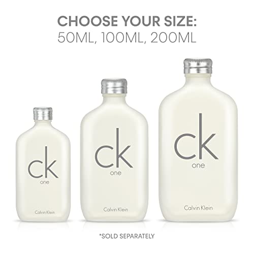 Thumbnail 6 de Calvin Klein Agua de colonia para hombre 100 ml