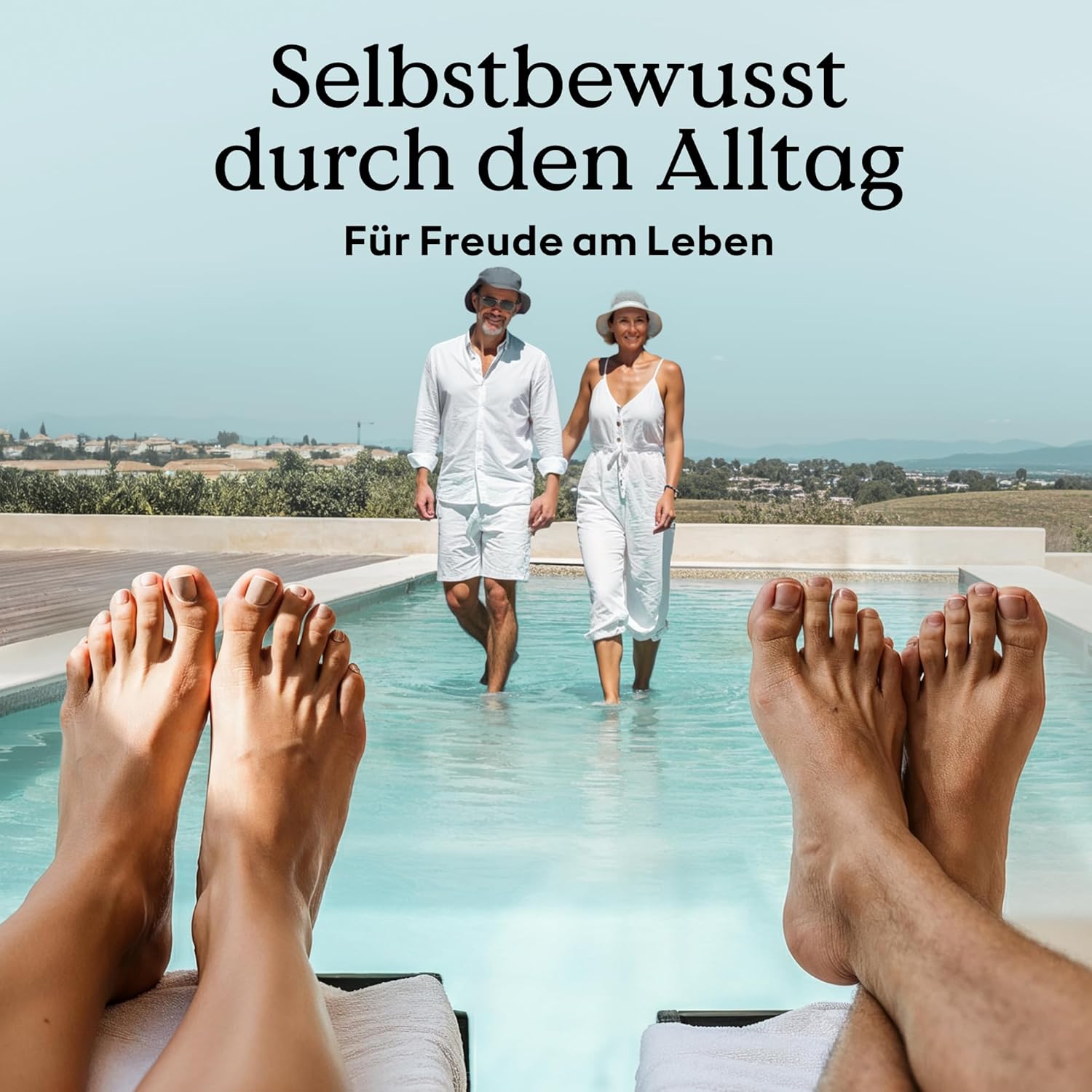 Thumbnail 6 de Health Routine Myko-Matrix Nagelpilz Lösung – CE-zertifiziertes Medizinprodukt für Nagelpflege