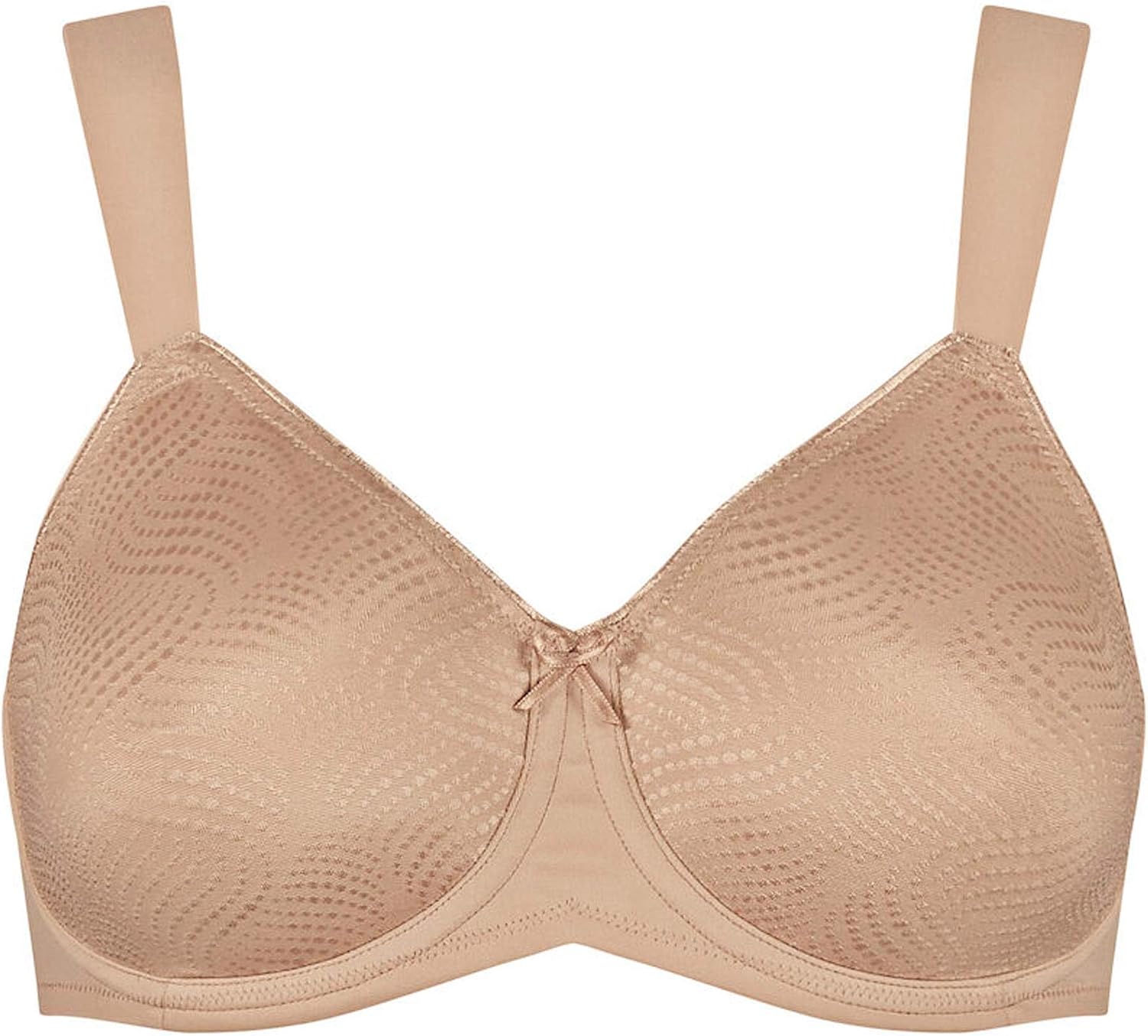 Thumbnail 1 de Triumph Essential Minimizer W X — Soutien-gorge minimiseur femme, confort et couvrance équilibrés