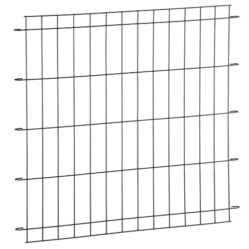 Thumbnail 4 de FERPLAST Inn 90 jaula plegable 90 cm