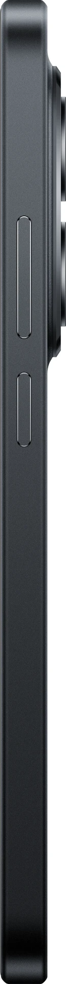 Thumbnail 6 de Xiaomi Redmi Note 15 Pro 256GB Schwarz 5G – großes 6,83-Zoll-Display, 256-GB-Speicher