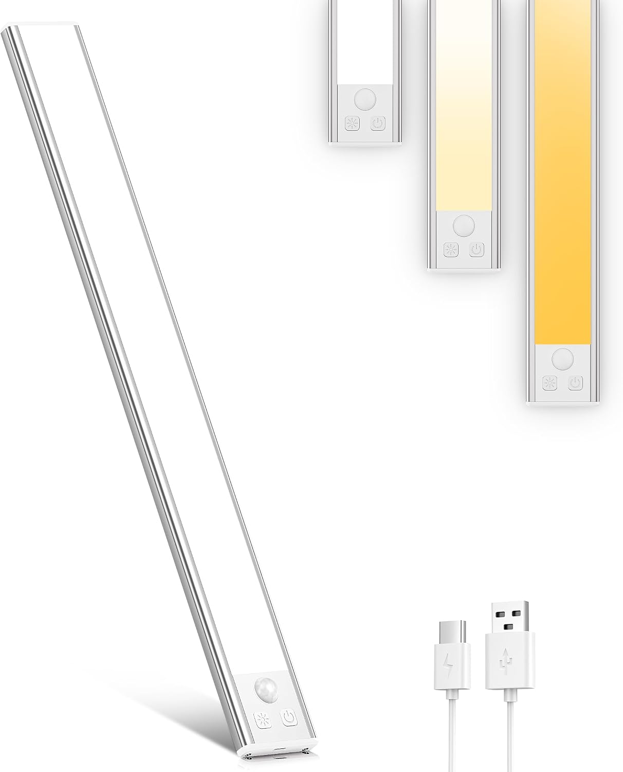 Detalle de OUILA OUILA Luce Armadio LED 9 mm
