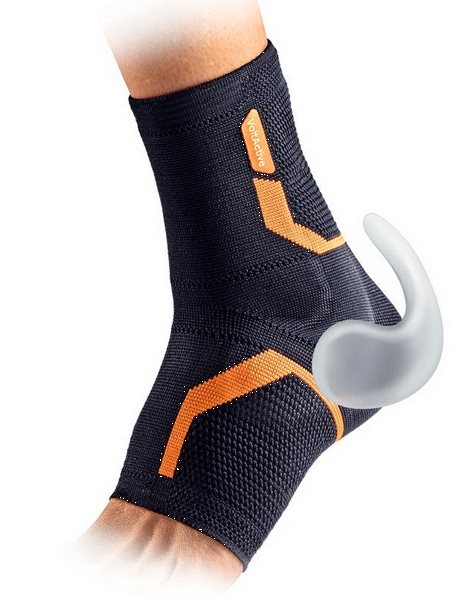 Thumbnail 1 de Voltatermic Voltactive Tobillera izquierda Talla S