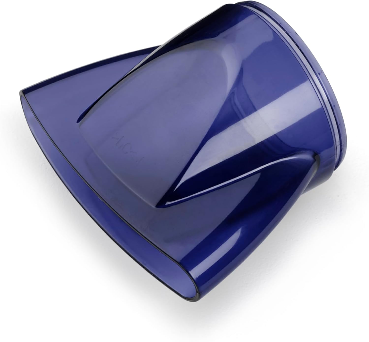 Thumbnail 5 de BaByliss Sèche-cheveux Midnight Luxe 2300 W à fonction ionique anti-frisottis (5781PE)