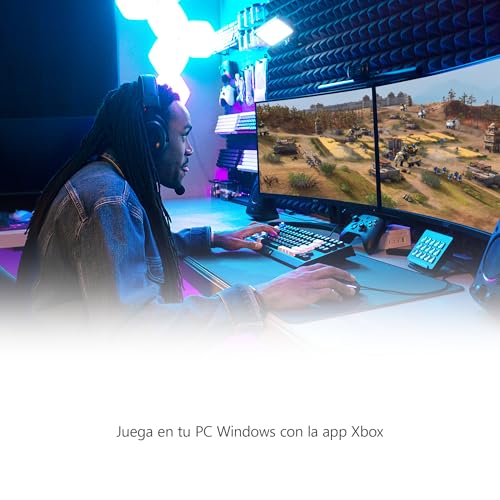 Thumbnail 5 de Xbox Game Pass Ultimate 1 mes