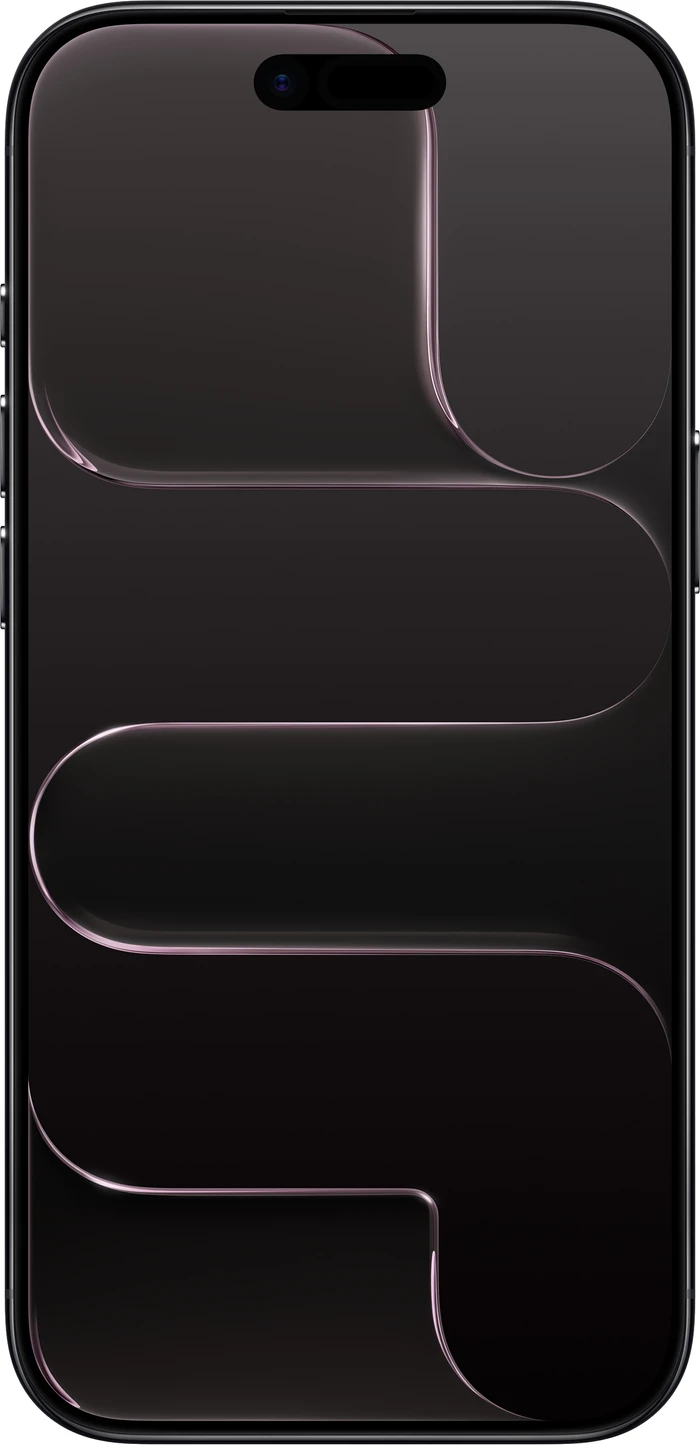 Detalle 2 de Apple iPhone Air 256GB