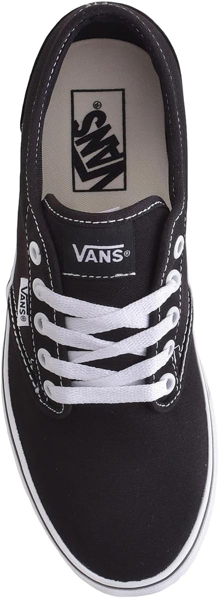 Detalle de Vans Atwood VN0A2Z48CUQ1 – Scarpe da Ginnastica da Uomo