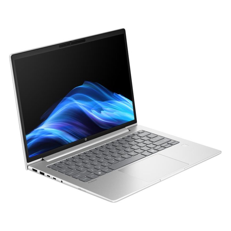 Thumbnail 3 de HP ProBook 4 G1ah 14": Ryzen 5, 16 GB RAM, 512 GB SSD y Windows 11 Pro para uso profesional