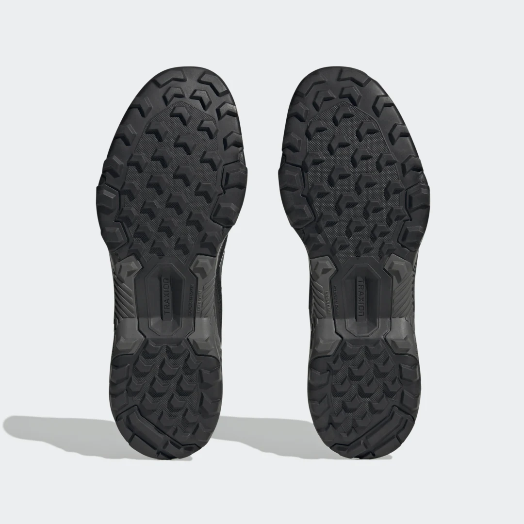 Thumbnail 2 de adidas Zapatilla Eastrail 2.0 Hiking