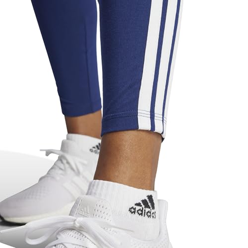 Thumbnail 4 de adidas Donna Essentials Leggings XXL