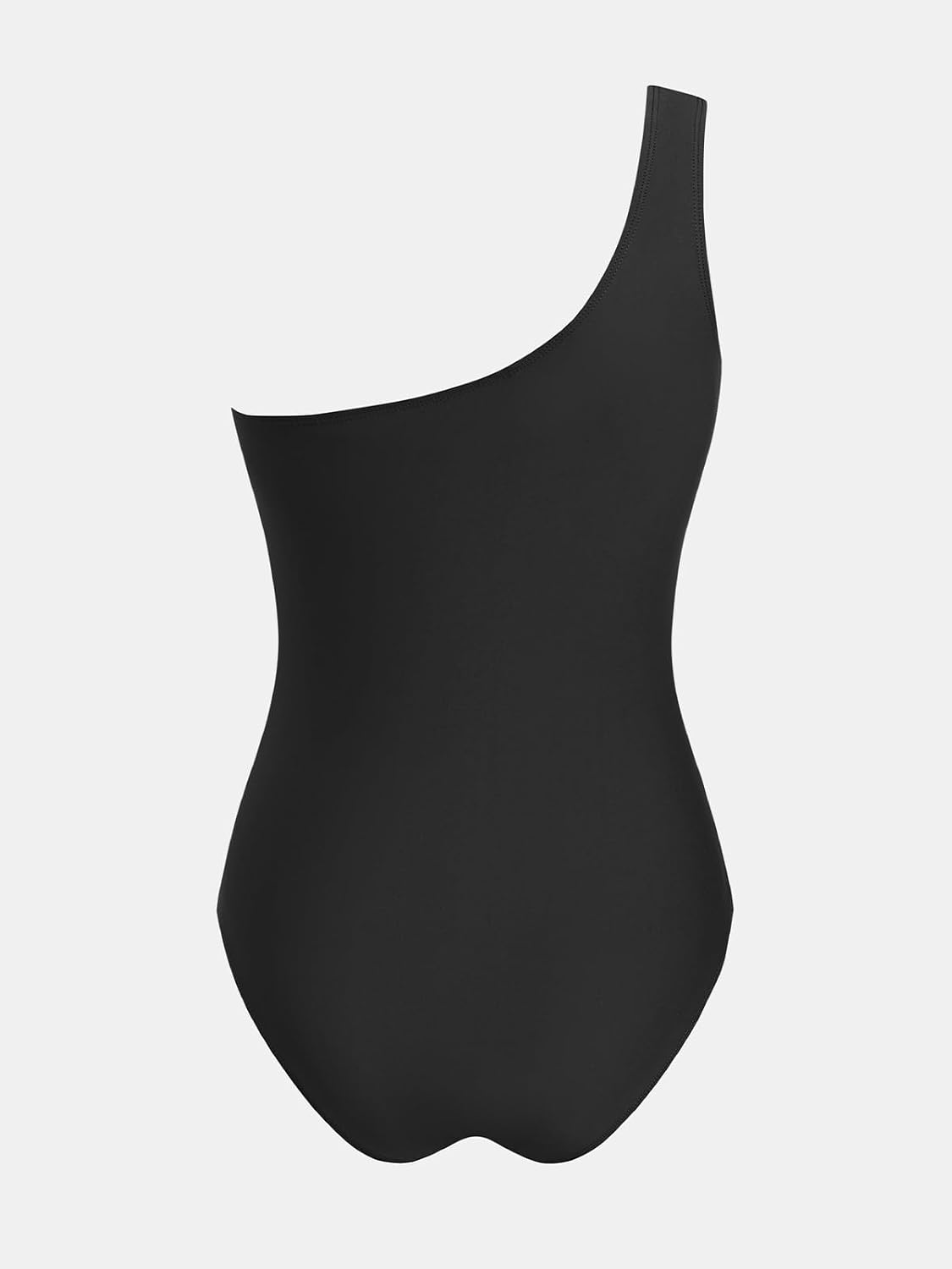 Thumbnail 6 de CUPSHE maillot de bain asymétrique