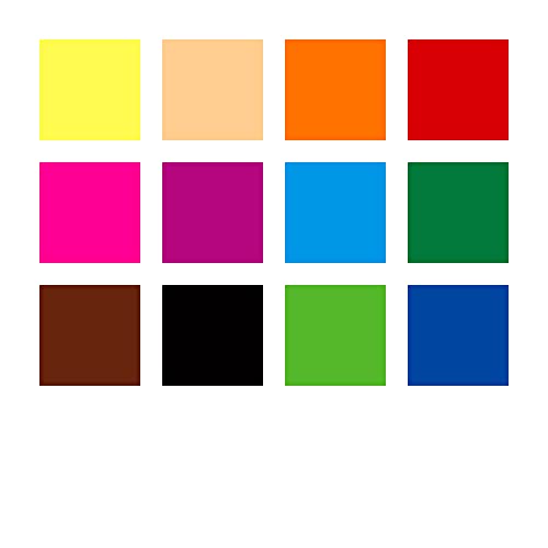 Thumbnail 6 de STAEDTLER Noris Colour 185 – 12 crayons