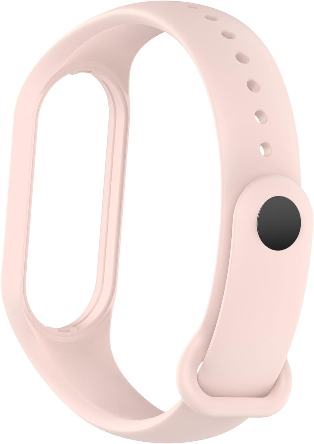 Thumbnail 1 de Reflex Active Series 1 strap replacement