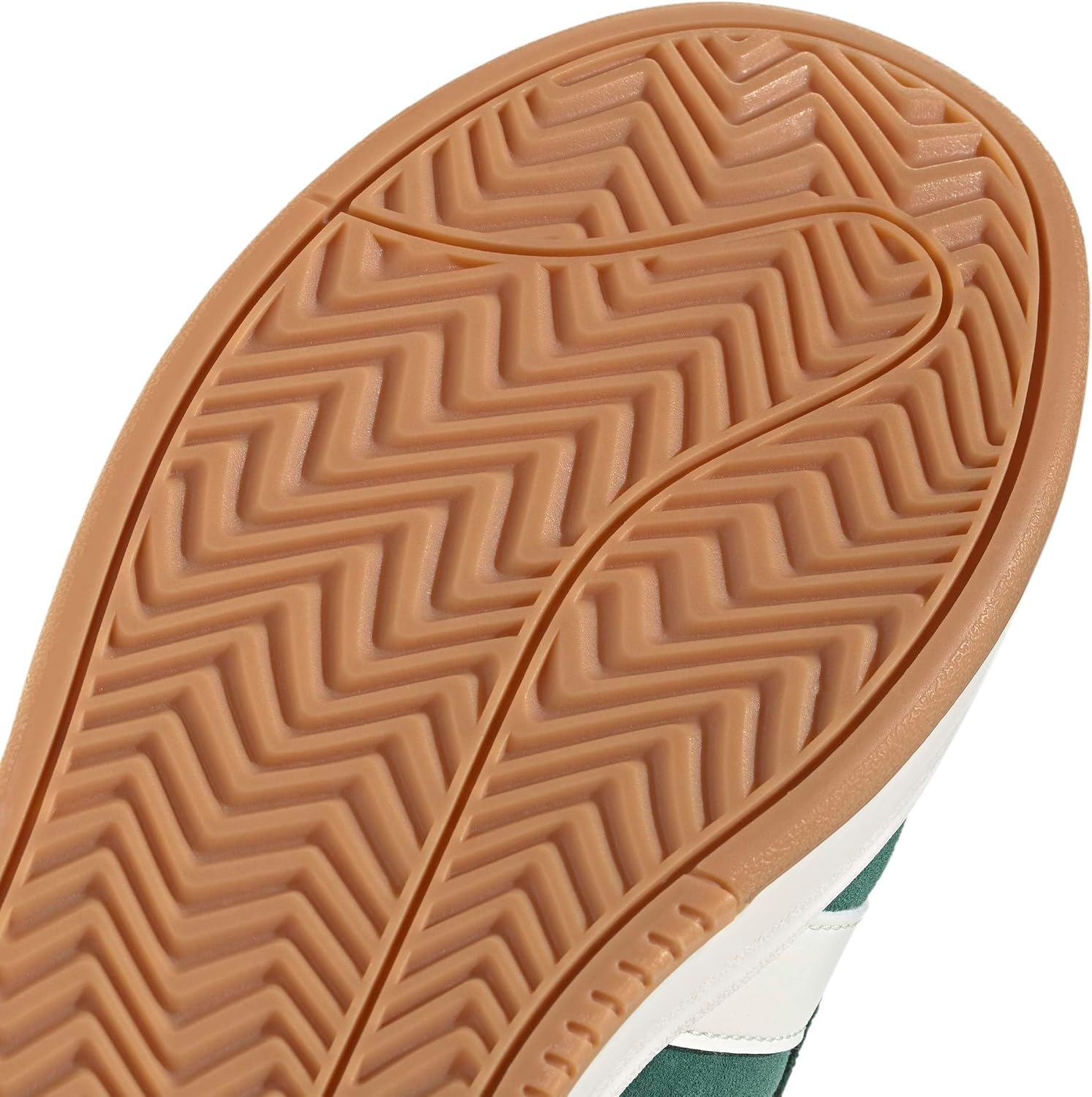 Thumbnail 6 de adidas Grand Court Alpha 00s-sneakers för herrar med Cloudfoam