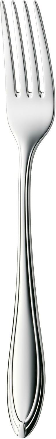 Thumbnail 5 de WMF Verona - Cubertería 60 Piezas para 12 Comensales 🍽