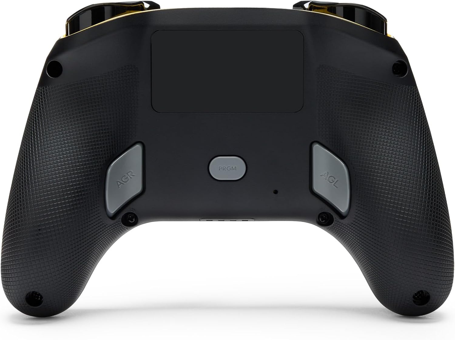 Detalle 2 de PowerA Manette Advantage pour Nintendo Switch 2 30 h