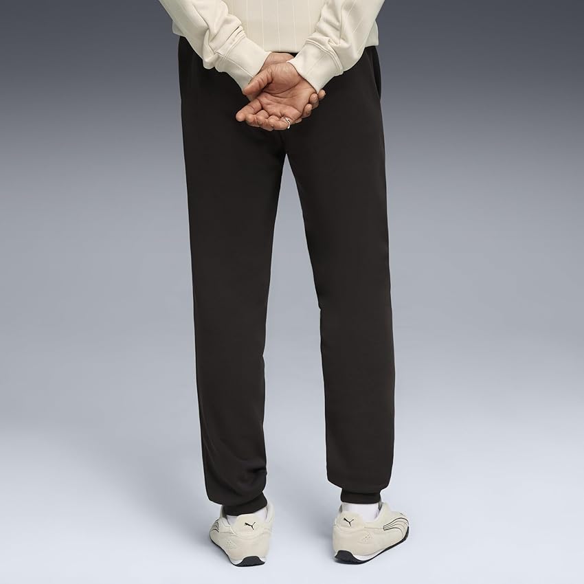 Thumbnail 3 de PUMA Class Better Pantalones deportivos FL cl