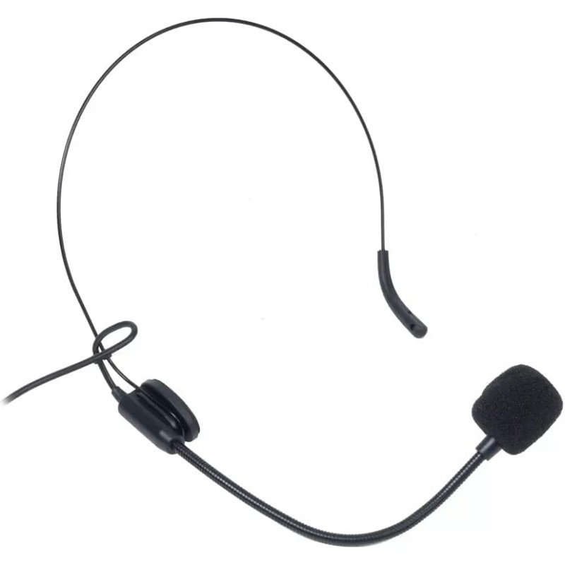 Detalle 1 de Fonestar WI-MIC Micrófono Inalámbrico