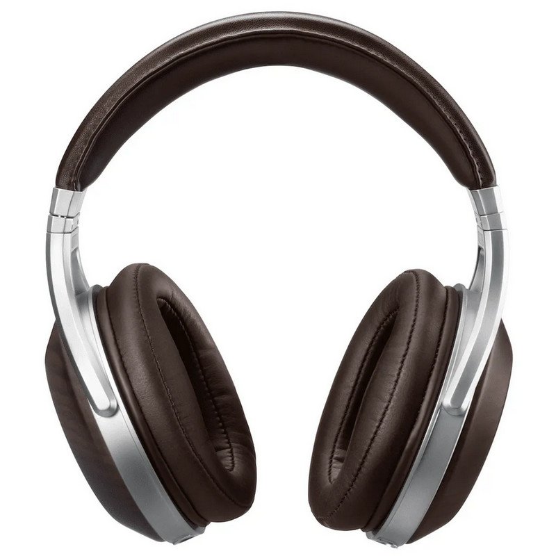 Thumbnail 2 de Denon AH-D5200 auriculares de madera 50 mm