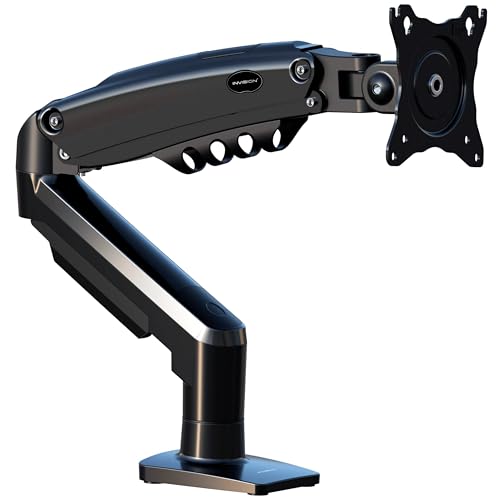Detalle de Invision soporte de monitor MX200