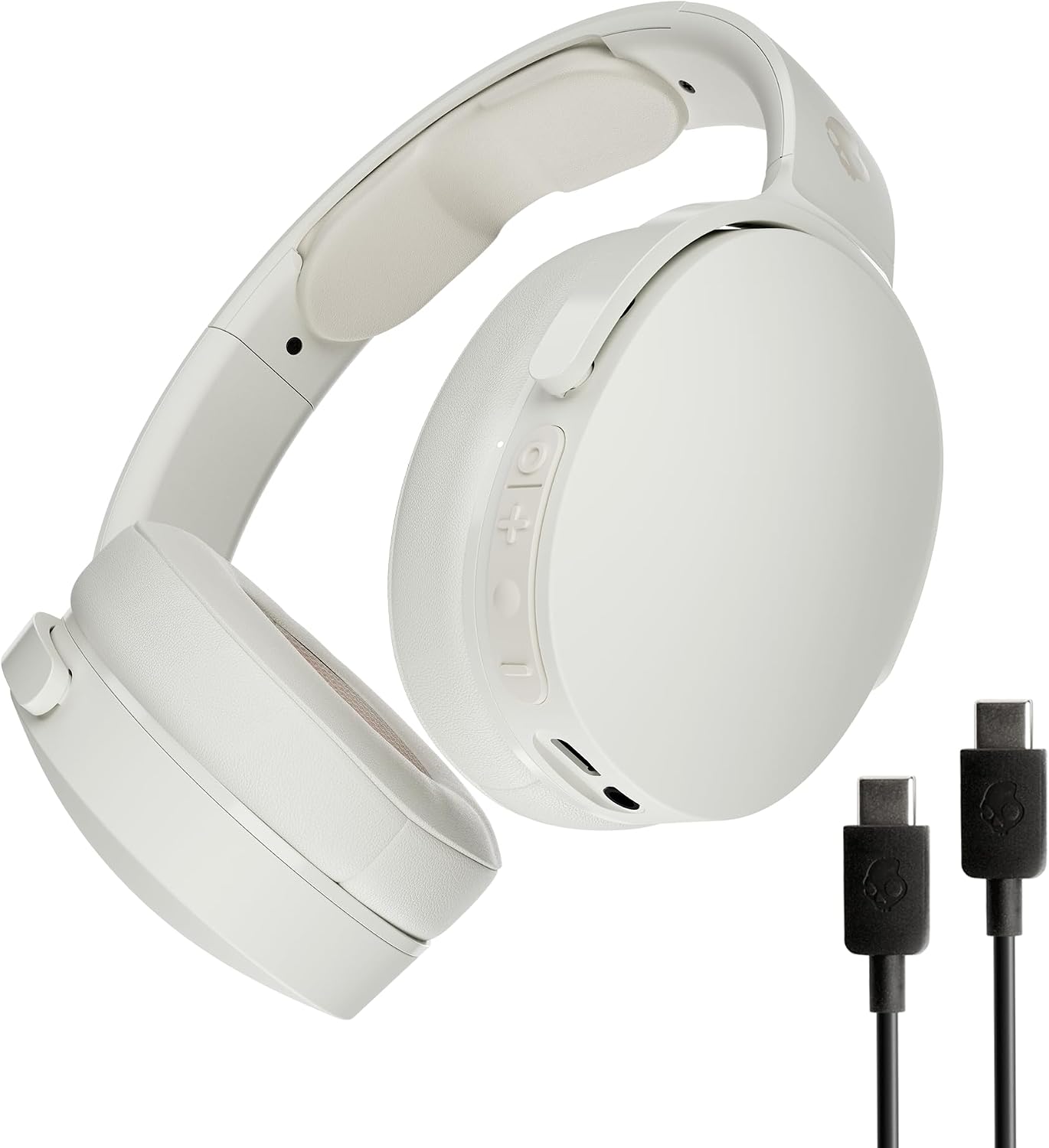 Detalle de Skullcandy Hesh Evo 36 Hours Wireless