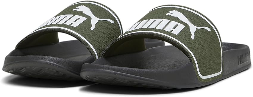 Thumbnail 6 de PUMA Leadcat 2.0 Sandalias 38 EU, Peacoat